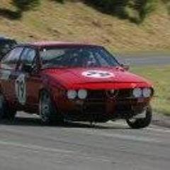 makngtv's profile picture. HP Blade Server/FlexTech Architect, VMware VCAP-DCA, VCD-DT, VCP-CLOUD etc.