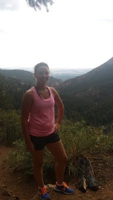 reizend230's profile picture. 