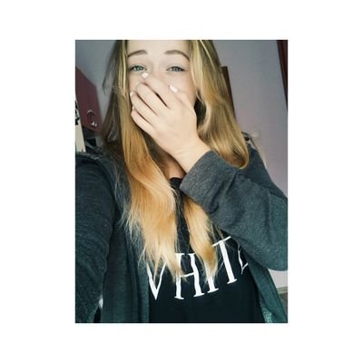 Natalia| 14| Kwiatonator