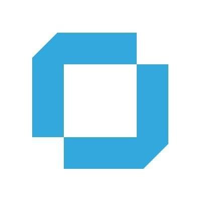 TMS_Careers's profile picture. @Trustmarque are always looking for people who can bring valuable skills, experience and fresh ideas. #Recruitment #IT