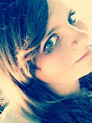 VGiser's profile picture. 