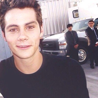 saved acc. follow @lydiainski