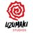 Uzumaki Studios