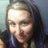 cindyhern1005's profile image