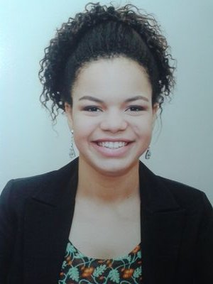katysamaracarvalho@yahoo.com.br