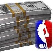 Drošākās NBA likmes ik nakti , tu noteikti nenožēlosi, tapēc ---- nbabets@inbox.lv