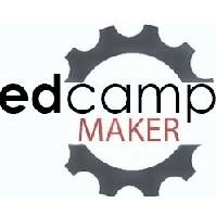 Unconference and makerfare in one