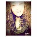 Katy Bowen - @Jane2Katy - Twitter