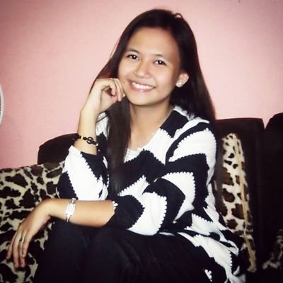 | 18 | GJCian | CICian | Accountancy | ✌
