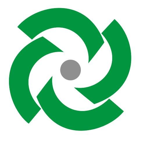 Servicios integrales de ingeniería, tecnologías energéticas y ambientales, medio ambiente, seguridad industrial y Prevención de Riesgos Laborales