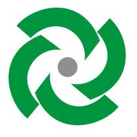 INERCO (@inerco_) 's Twitter Profile