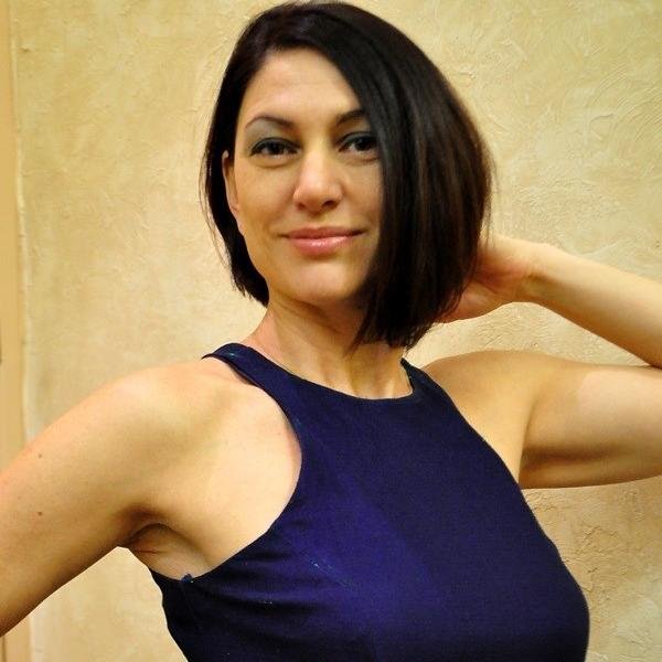 Ich bin lebensfroh, aber leider immer noch solo! Wer flirten will kann mich auf http://t.co/Wre52dLmol anstupsen! Mein Name ist da Single69