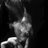 raw_man_rayos's profile image