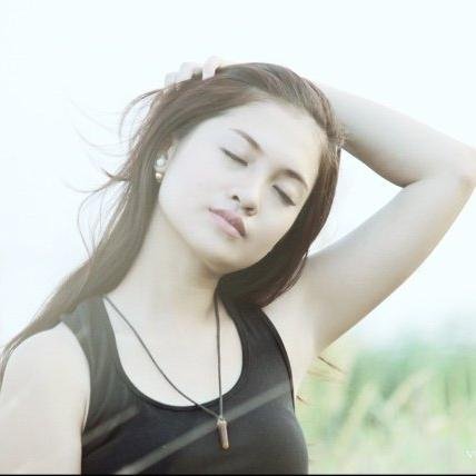 venesia1123's profile picture. 