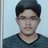 mishraneeraj191's profile image
