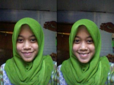 midwifery poltekkes semarang