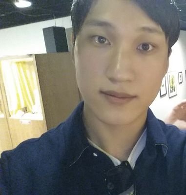 woong_hwa's profile picture. 