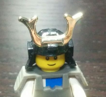 I'm Japanese! I like LEGO. I make this acount to comunicate lego fans all over the world.I can speak English a little.Please talk to me!!!