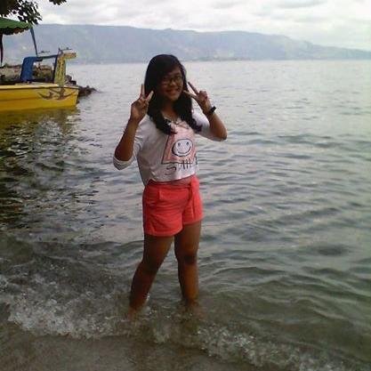 Love Jesus | Love My Family | Vocalist | Singing For Jesus | 1 Korintus 16:13-14 musicians for JESUS :)♥ | King's Beloved |