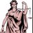 Lady Justice