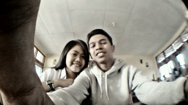 I just love you widhianinetyna♥