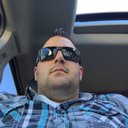 David Nadeau - @davidnadeau123 - Twitter