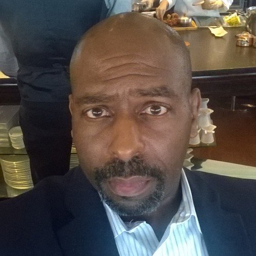 Financial Advisor, Accredited Asset Management Specialist. #Soccerdad #swimdad.  ssimon@appanageinvestments.com