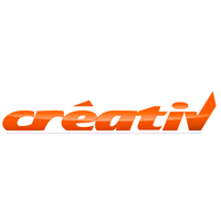 CEEI Créativ (@ceeicreativ) 's Twitter Profile