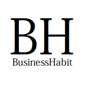 BusinessHabit's profile picture. Your window to the latest news, analysis, and features from Bangladesh, South Asia, and the world.
