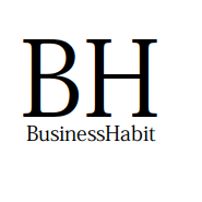 Business Habit