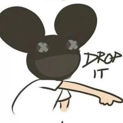 dont mind any of those other tweets...i bought this profile. My Kik is iFunny_Blood2 and subscribe to me on iFunny Its_MiniLadd (FAN ACCOUNT)