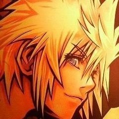 鈴木絵描き歌❤️さんのプロフィール画像