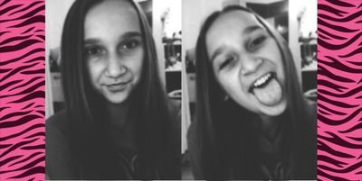 Daria5567's profile picture. Hy.My name is Daria.Who follow me i follow back :)