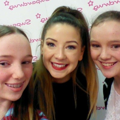 Elizabeth Duffy (@ElizabethADuffy) | Twitter