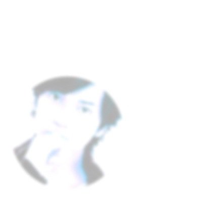 Essence.lens(🌸, 🌿)(📽️, 🌿)❤️ Memecoin💛 DROPさんのプロフィール画像
