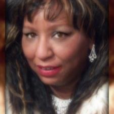 lenfood666's profile picture. 