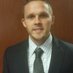 Jeffrey Harris (@jeff_harris11) Twitter profile photo Jeffrey Harris (@jeff_harris11) Twitter profile photo