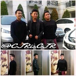 12th||20-02-2002||SMPN 1 KUARO||082347264882||jomblo||