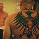 Sam Kunsman - @samkunsman - Twitter