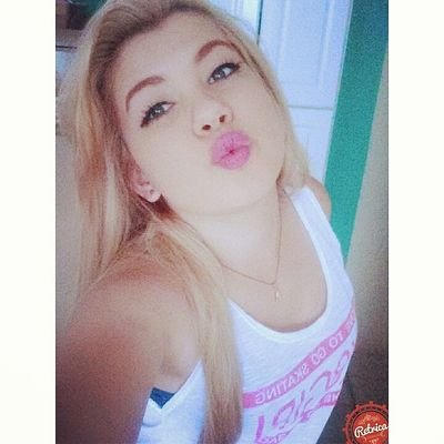 Só de ter te conhecido minha vida já valeu, Tavinho Araújo