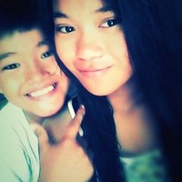 liezelツ♥ (@lizz_liezel) 's Twitter Profile