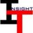 InsightHR1's profile image
