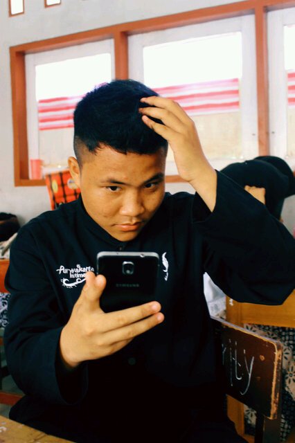 Donimannan's profile picture. Jingle bells , jingle bells , jingle all the way oh what fun it is too see the arsenal win away!