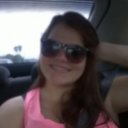 Amber Chambers - @lilskillet87 - Twitter