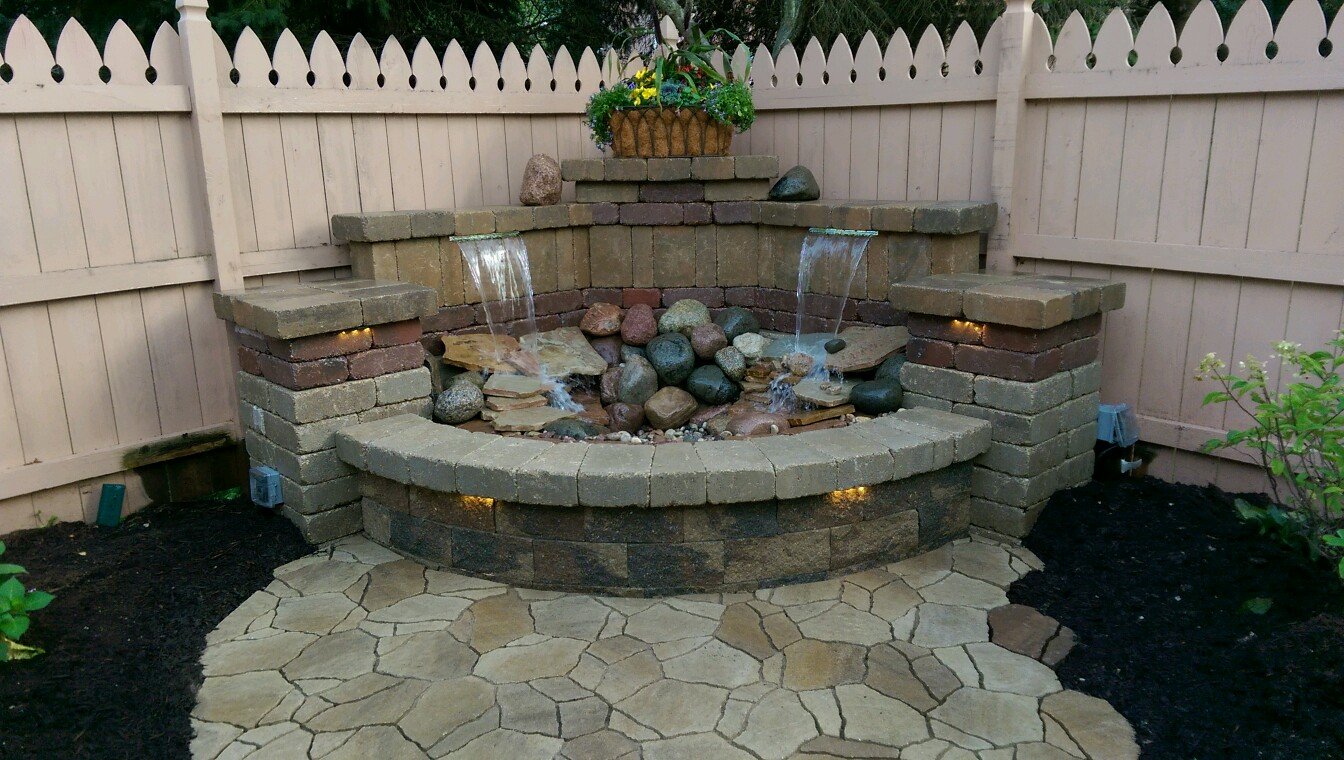 m_mcdenterprise's profile picture. 