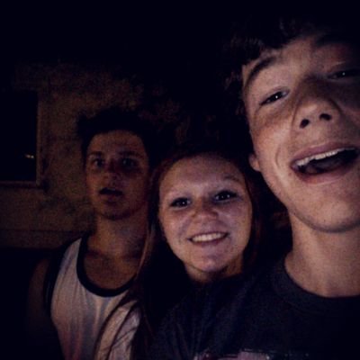 taylordakota887's profile picture. 