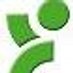 CJuventud Teresianas (@informacioncjt) Twitter profile photo