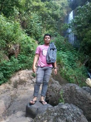 sekian dan terimakasih