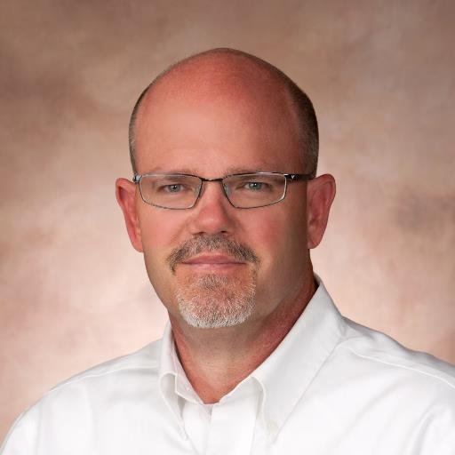 I am an Architect living in Lindsborg, Kansas and working at Alloy Architecture (formerly Howard + Helmer Architecture) in Wichita, Kansas.