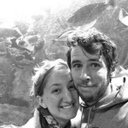 Kate Stover - @katellyngrace - Twitter